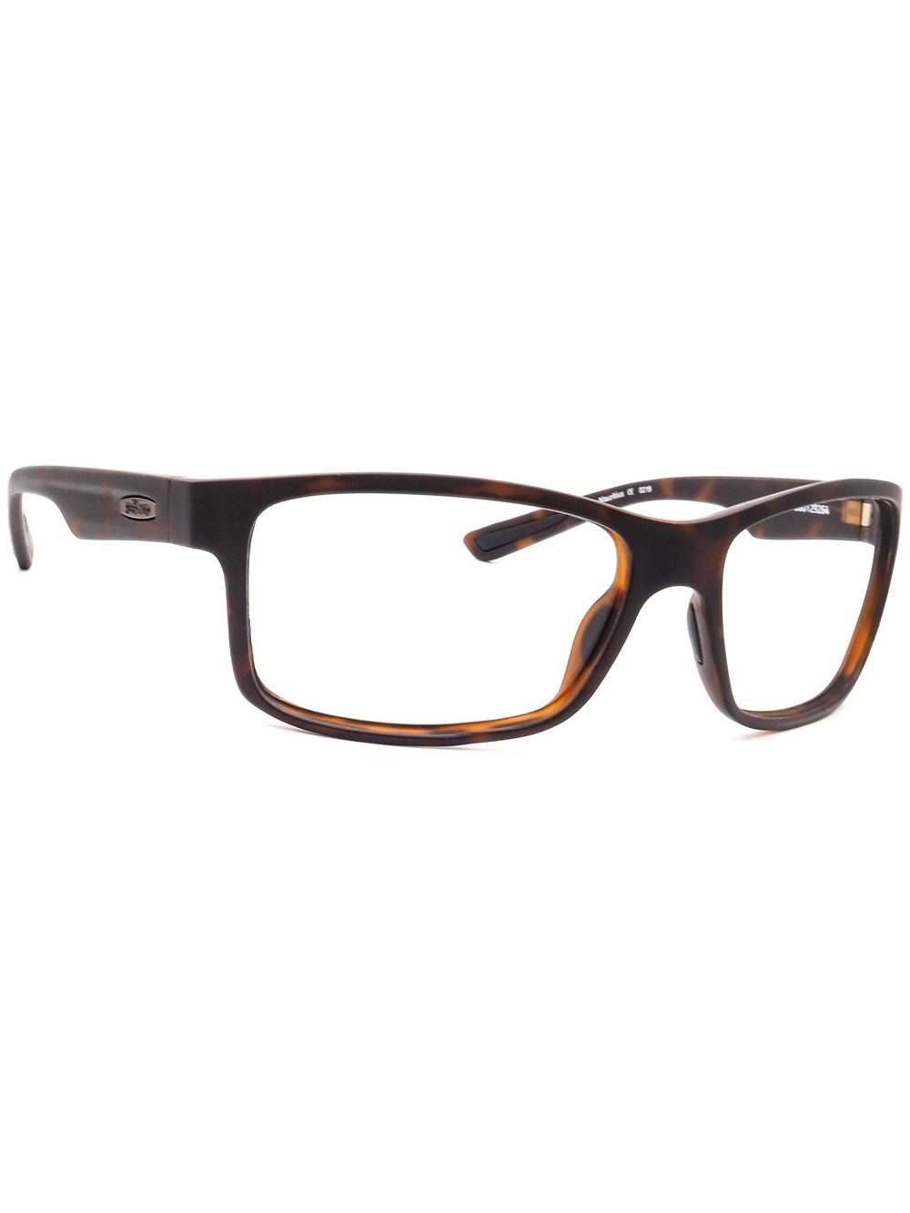 Revo RE 1071XL 02 Eyewear